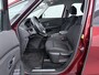 Renault Scenic TCe 140 GPF Limited | Wegkl. Trekhaak | Stoelverw. |
