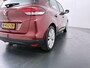 Renault Scenic TCe 140 GPF Limited | Wegkl. Trekhaak | Stoelverw. |