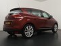 Renault Scenic TCe 140 GPF Limited | Wegkl. Trekhaak | Stoelverw. |
