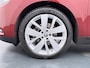 Renault Scenic TCe 140 GPF Limited | Wegkl. Trekhaak | Stoelverw. |