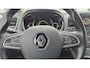 Renault Scenic TCe 140 GPF Limited | Wegkl. Trekhaak | Stoelverw. |