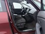 Renault Scenic TCe 140 GPF Limited | Wegkl. Trekhaak | Stoelverw. |