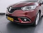 Renault Scenic TCe 140 GPF Limited | Wegkl. Trekhaak | Stoelverw. |