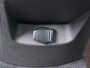Renault Scenic TCe 140 GPF Limited | Wegkl. Trekhaak | Stoelverw. |