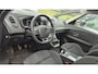 Renault Scenic TCe 140 GPF Limited | Wegkl. Trekhaak | Stoelverw. |