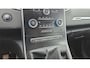 Renault Scenic TCe 140 GPF Limited | Wegkl. Trekhaak | Stoelverw. |