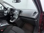 Renault Scenic TCe 140 GPF Limited | Wegkl. Trekhaak | Stoelverw. |