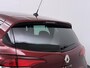 Renault Scenic TCe 140 GPF Limited | Wegkl. Trekhaak | Stoelverw. |
