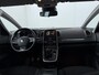 Renault Scenic TCe 140 GPF Limited | Wegkl. Trekhaak | Stoelverw. |