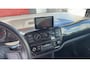 Volkswagen Up! 1.0 move up! BlueMotion AIRCO / NAVI / BLUETOOTH / ELEK RAMEN / NL-AUTO