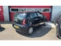 Volkswagen Up! 1.0 move up! BlueMotion AIRCO / NAVI / BLUETOOTH / ELEK RAMEN / NL-AUTO
