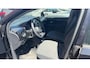 Volkswagen Up! 1.0 move up! BlueMotion AIRCO / NAVI / BLUETOOTH / ELEK RAMEN / NL-AUTO