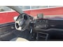 Volkswagen Up! 1.0 move up! BlueMotion AIRCO / NAVI / BLUETOOTH / ELEK RAMEN / NL-AUTO