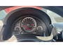 Volkswagen Up! 1.0 move up! BlueMotion AIRCO / NAVI / BLUETOOTH / ELEK RAMEN / NL-AUTO