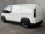 Kia PV5 L2H1 Elite 71.2 kWh / Direct Leverbaar / 7 Jaar Fabrieks Garantie / Warmtepomp / 2X Schuifdeur / CCS Snelladen / Navigatie / Dodehoek Detectie / 360 Camera / Adaptieve Cruise /