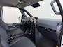 Kia PV5 L2H1 Elite 71.2 kWh / Direct Leverbaar / 7 Jaar Fabrieks Garantie / Warmtepomp / 2X Schuifdeur / CCS Snelladen / Navigatie / Dodehoek Detectie / 360 Camera / Adaptieve Cruise /