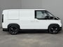 Kia PV5 L2H1 Elite 71.2 kWh / Direct Leverbaar / 7 Jaar Fabrieks Garantie / Warmtepomp / 2X Schuifdeur / CCS Snelladen / Navigatie / Dodehoek Detectie / 360 Camera / Adaptieve Cruise /