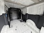 Kia PV5 L2H1 Elite 71.2 kWh / Direct Leverbaar / 7 Jaar Fabrieks Garantie / Warmtepomp / 2X Schuifdeur / CCS Snelladen / Navigatie / Dodehoek Detectie / 360 Camera / Adaptieve Cruise /