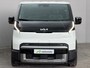 Kia PV5 L2H1 Elite 71.2 kWh / Direct Leverbaar / 7 Jaar Fabrieks Garantie / Warmtepomp / 2X Schuifdeur / CCS Snelladen / Navigatie / Dodehoek Detectie / 360 Camera / Adaptieve Cruise /