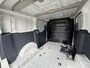 Kia PV5 L2H1 Elite 71.2 kWh / Direct Leverbaar / 7 Jaar Fabrieks Garantie / Warmtepomp / 2X Schuifdeur / CCS Snelladen / Navigatie / Dodehoek Detectie / 360 Camera / Adaptieve Cruise /