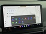 Kia PV5 L2H1 Elite 71.2 kWh / Direct Leverbaar / 7 Jaar Fabrieks Garantie / Warmtepomp / 2X Schuifdeur / CCS Snelladen / Navigatie / Dodehoek Detectie / 360 Camera / Adaptieve Cruise /
