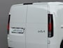 Kia PV5 L2H1 Elite 71.2 kWh / Direct Leverbaar / 7 Jaar Fabrieks Garantie / Warmtepomp / 2X Schuifdeur / CCS Snelladen / Navigatie / Dodehoek Detectie / 360 Camera / Adaptieve Cruise /