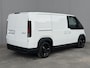 Kia PV5 L2H1 Elite 71.2 kWh / Direct Leverbaar / 7 Jaar Fabrieks Garantie / Warmtepomp / 2X Schuifdeur / CCS Snelladen / Navigatie / Dodehoek Detectie / 360 Camera / Adaptieve Cruise /