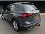 Volkswagen Tiguan 1.5 TSI - Trekhaak - Standkachel -