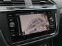 Volkswagen Tiguan 1.5 TSI - Trekhaak - Standkachel -