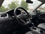 Volkswagen Tiguan 1.5 TSI - Trekhaak - Standkachel -