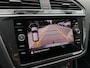Volkswagen Tiguan 1.5 TSI - Trekhaak - Standkachel -
