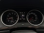 Volkswagen Tiguan 1.5 TSI - Trekhaak - Standkachel -