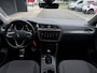 Volkswagen Tiguan 1.5 TSI - Trekhaak - Standkachel -