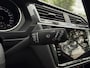 Volkswagen Tiguan 1.5 TSI - Trekhaak - Standkachel -