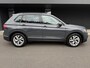 Volkswagen Tiguan 1.5 TSI - Trekhaak - Standkachel -