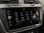 Volkswagen Tiguan 1.5 TSI - Trekhaak - Standkachel -