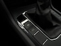 Volkswagen Tiguan 1.5 TSI - Trekhaak - Standkachel -