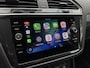 Volkswagen Tiguan 1.5 TSI - Trekhaak - Standkachel -