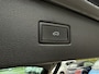 Volkswagen Tiguan 1.5 TSI - Trekhaak - Standkachel -