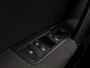 Volkswagen Tiguan 1.5 TSI - Trekhaak - Standkachel -