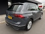 Volkswagen Tiguan 1.5 TSI - Trekhaak - Standkachel -