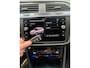 Volkswagen Tiguan 1.5 TSI - Trekhaak - Standkachel -
