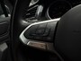 Volkswagen Tiguan 1.5 TSI - Trekhaak - Standkachel -