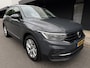 Volkswagen Tiguan 1.5 TSI - Trekhaak - Standkachel -