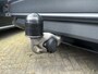 Volkswagen Tiguan 1.5 TSI - Trekhaak - Standkachel -