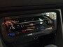 Volkswagen Tiguan 1.5 TSI - Trekhaak - Standkachel -
