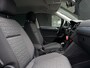 Volkswagen Tiguan 1.5 TSI - Trekhaak - Standkachel -