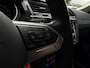Volkswagen Tiguan 1.5 TSI - Trekhaak - Standkachel -