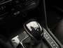 Volkswagen Tiguan 1.5 TSI - Trekhaak - Standkachel -