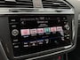 Volkswagen Tiguan 1.5 TSI - Trekhaak - Standkachel -